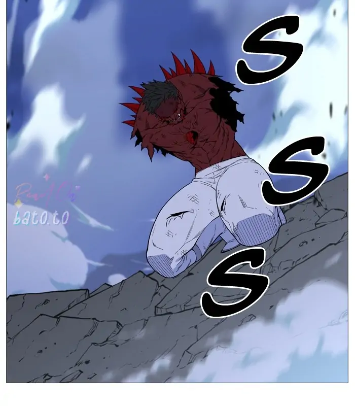 Read Noblesse ENGLISH Manga Online