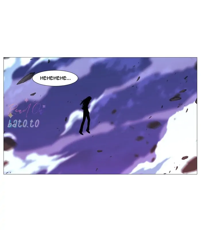 Read Noblesse ENGLISH Manga Online
