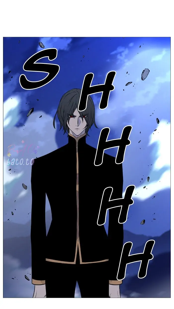 Read Noblesse ENGLISH Manga Online