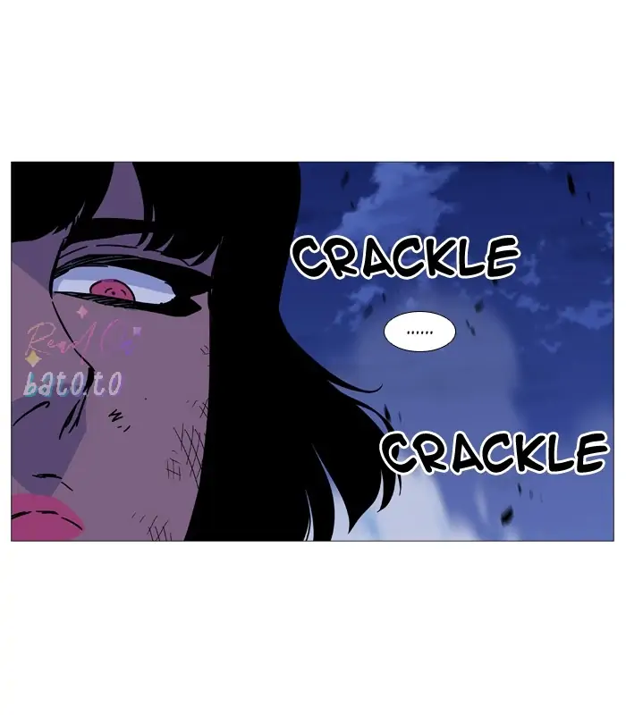 Read Noblesse ENGLISH Manga Online