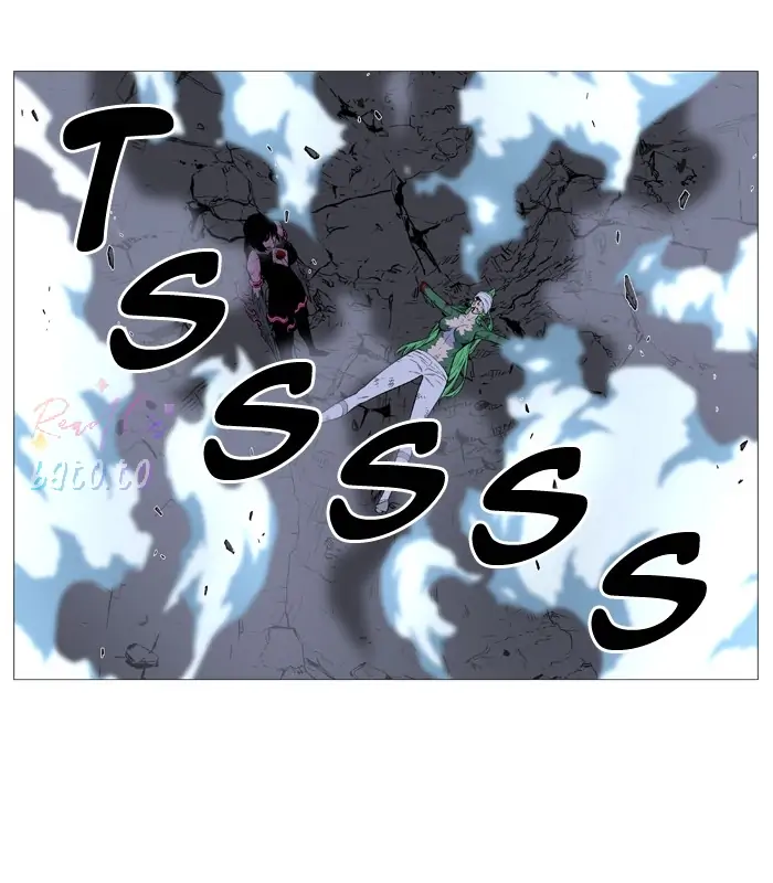 Read Noblesse ENGLISH Manga Online
