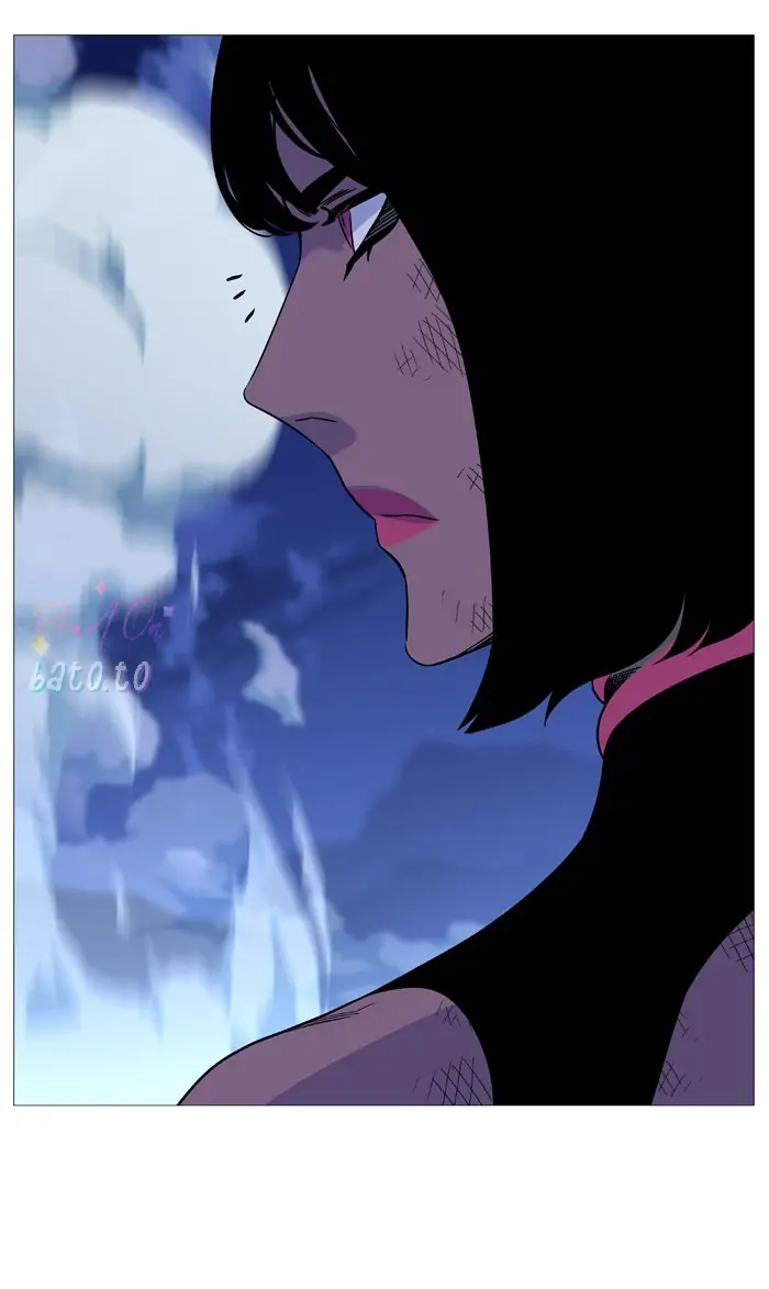 Read Noblesse ENGLISH Manga Online