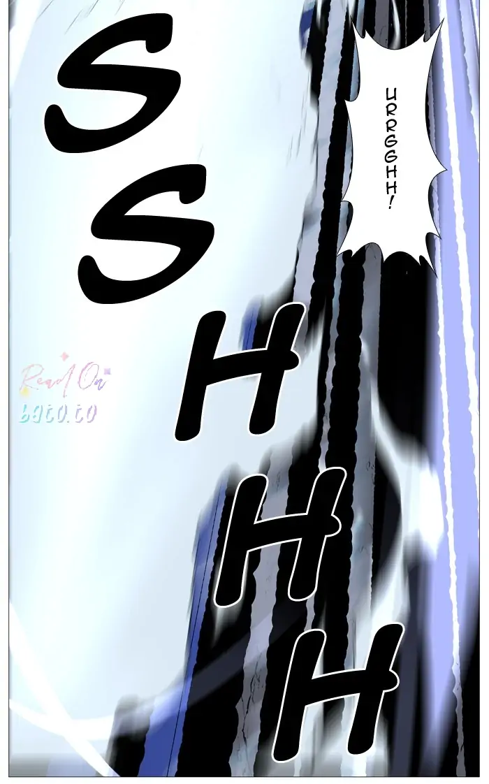 Read Noblesse ENGLISH Manga Online