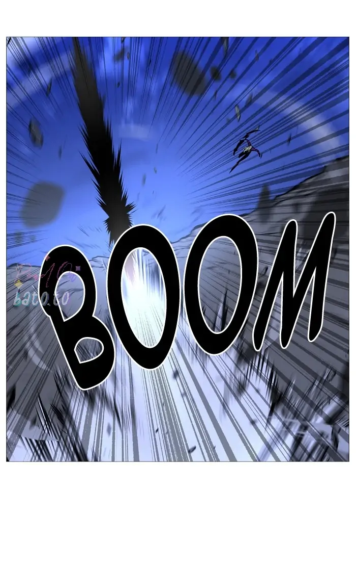 Read Noblesse ENGLISH Manga Online