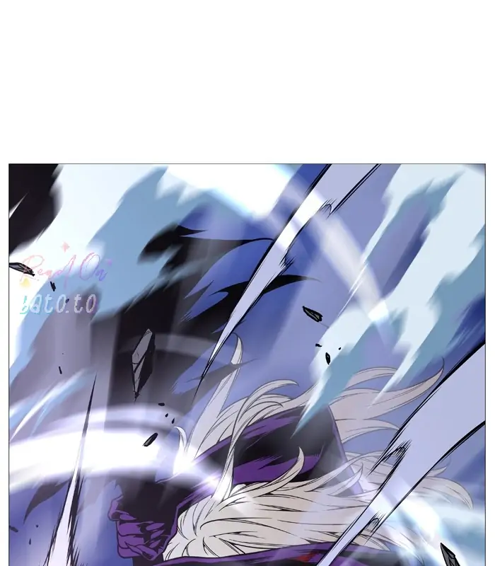 Read Noblesse ENGLISH Manga Online