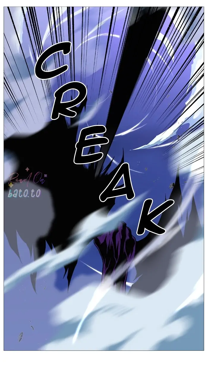Read Noblesse ENGLISH Manga Online