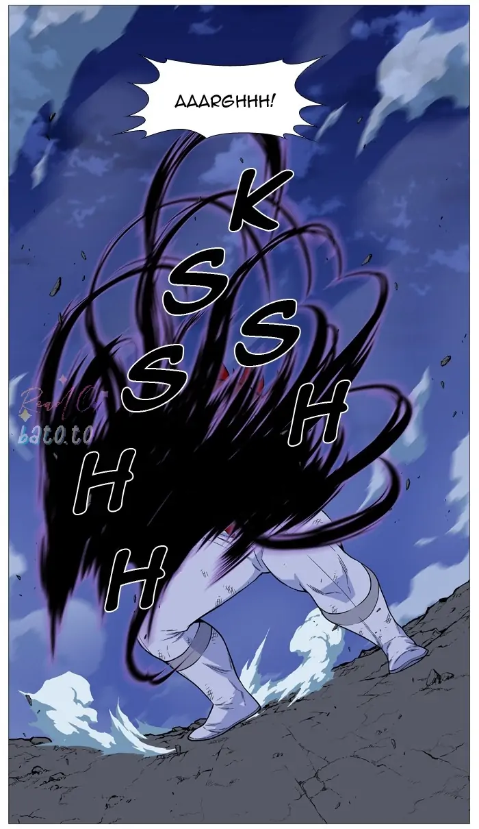Read Noblesse ENGLISH Manga Online