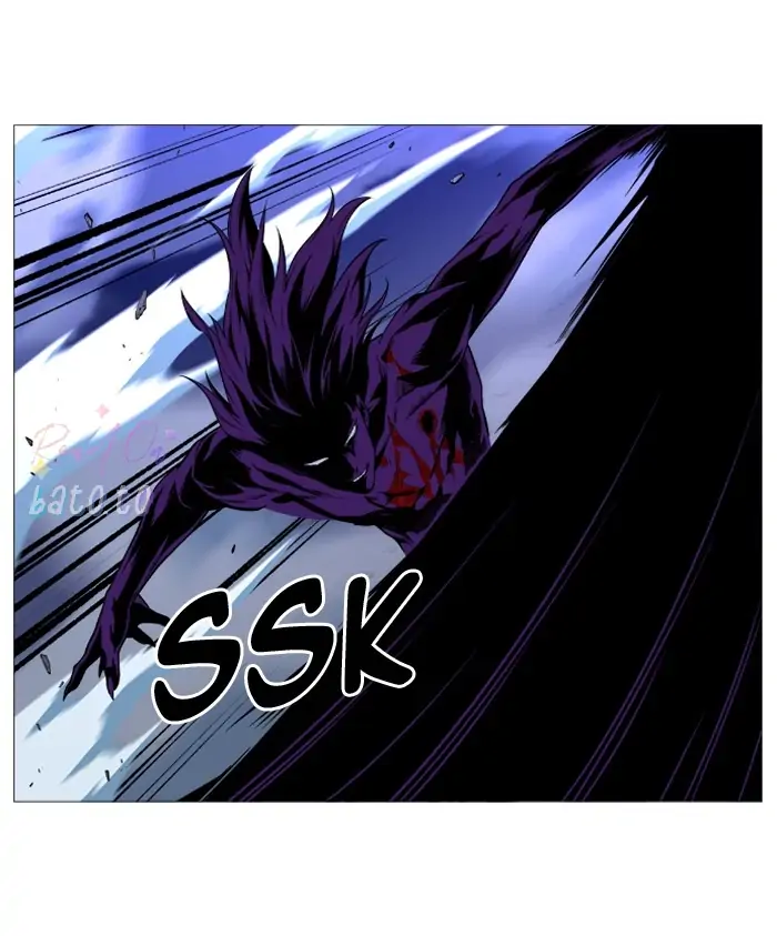 Read Noblesse ENGLISH Manga Online