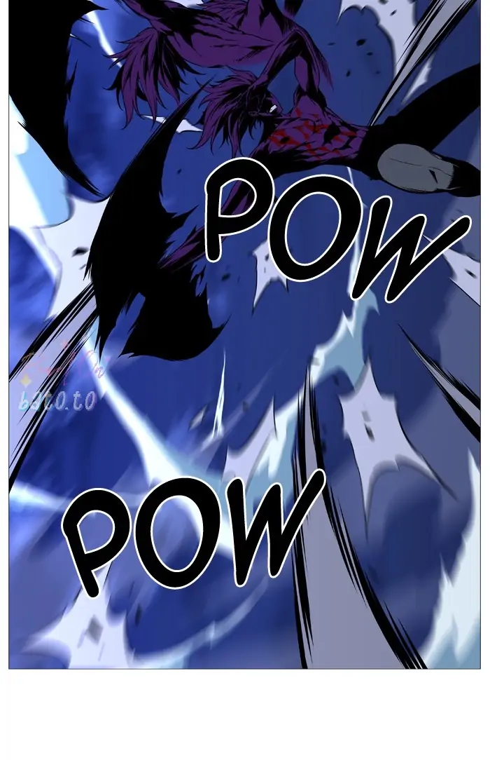 Read Noblesse ENGLISH Manga Online