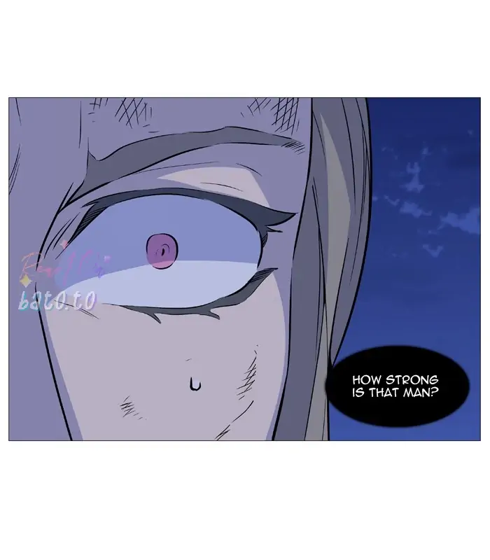 Read Noblesse ENGLISH Manga Online
