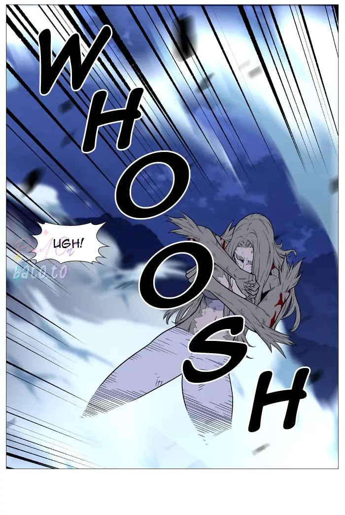 Read Noblesse ENGLISH Manga Online
