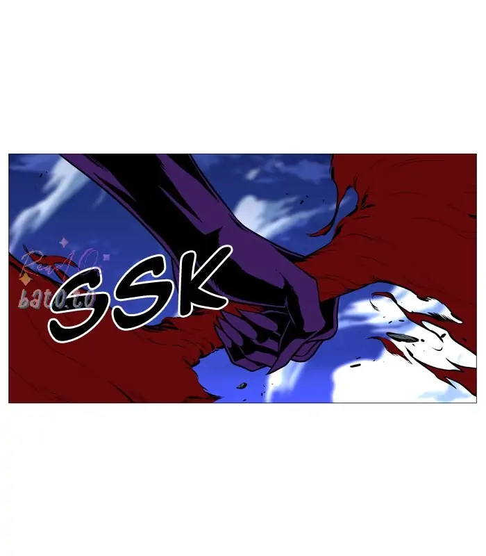 Read Noblesse ENGLISH Manga Online