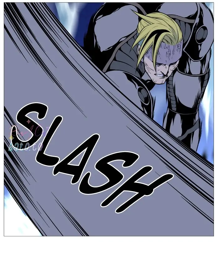 Read Noblesse ENGLISH Manga Online