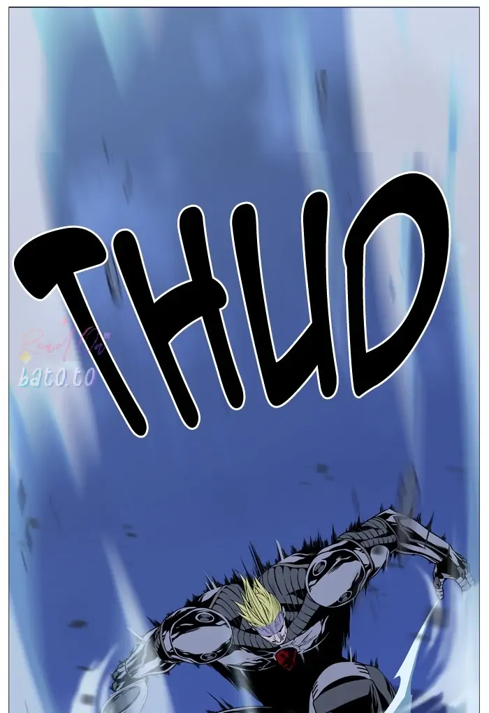 Read Noblesse ENGLISH Manga Online