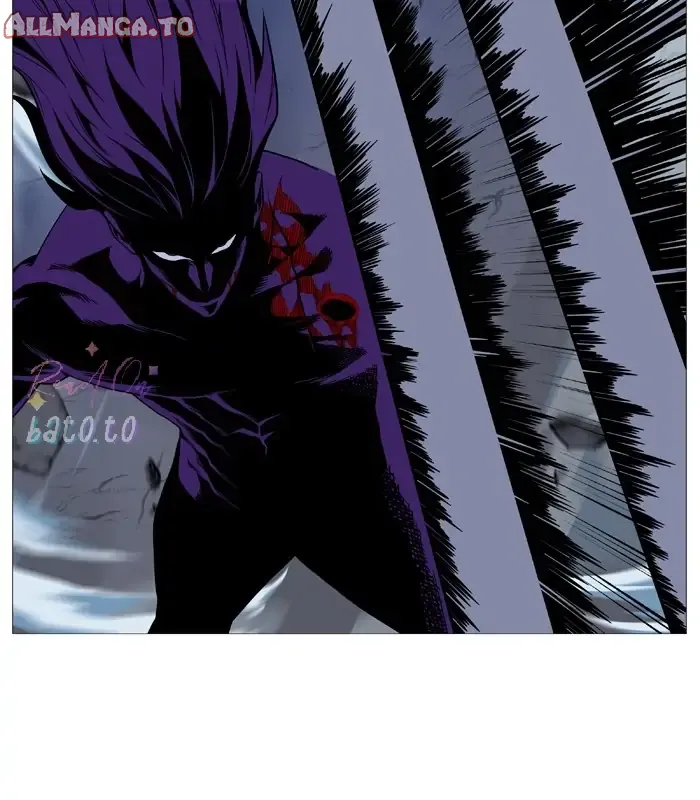 Read Noblesse ENGLISH Manga Online