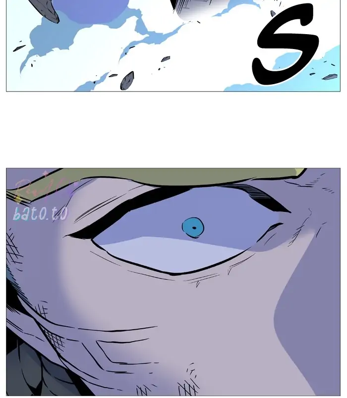 Read Noblesse ENGLISH Manga Online