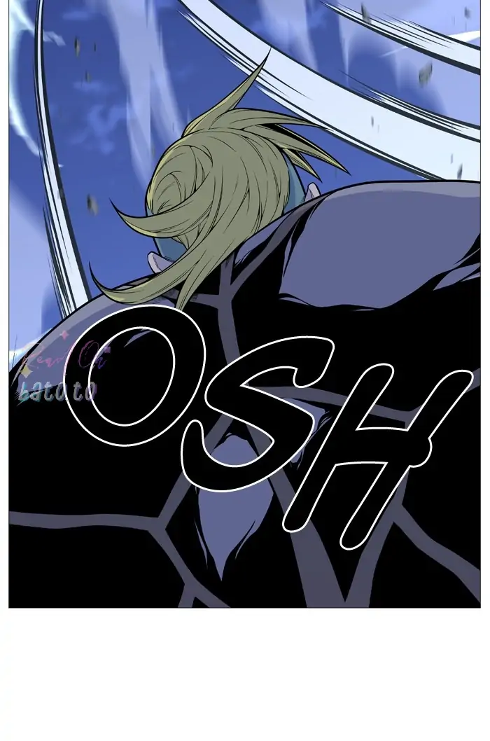 Read Noblesse ENGLISH Manga Online