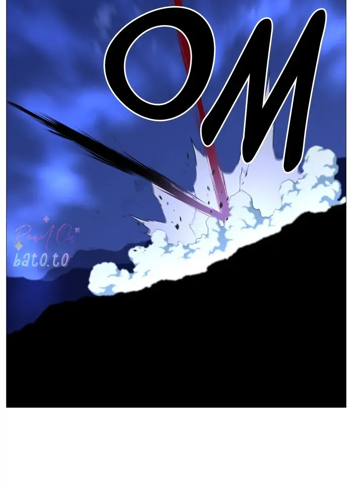 Read Noblesse ENGLISH Manga Online