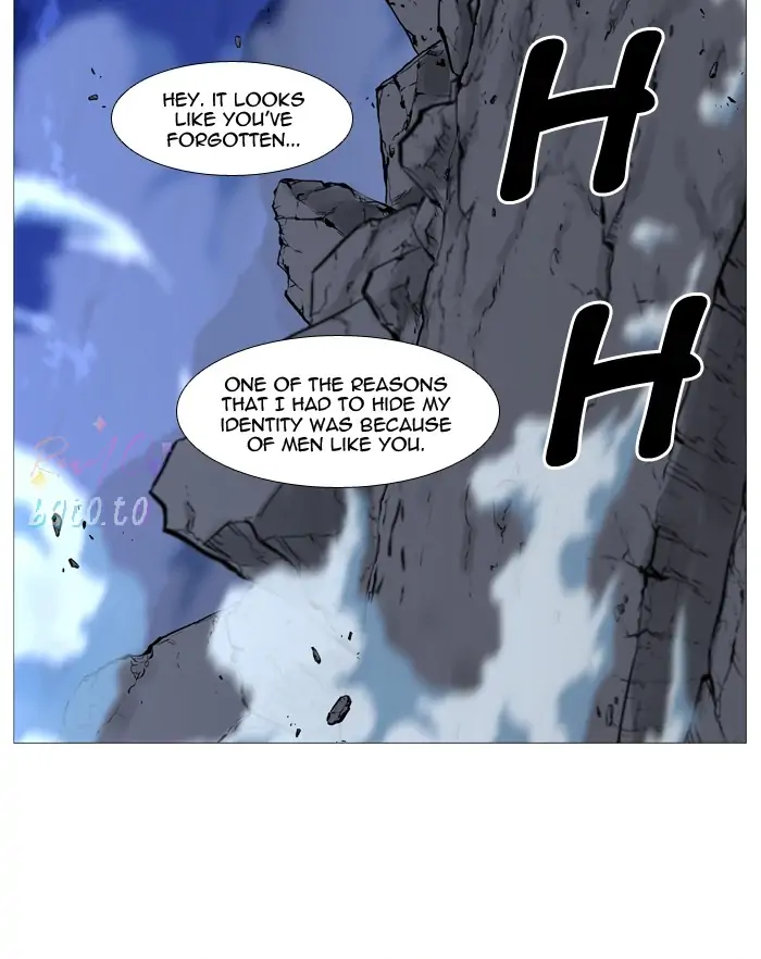 Read Noblesse ENGLISH Manga Online