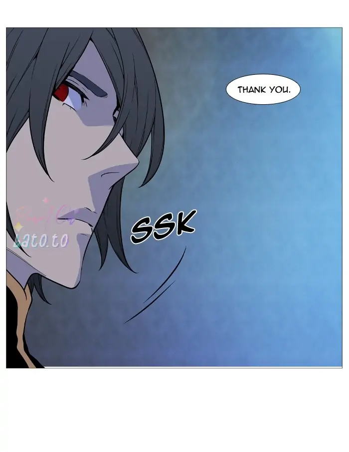 Read Noblesse ENGLISH Manga Online