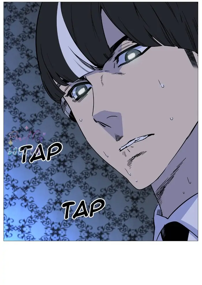 Read Noblesse ENGLISH Manga Online