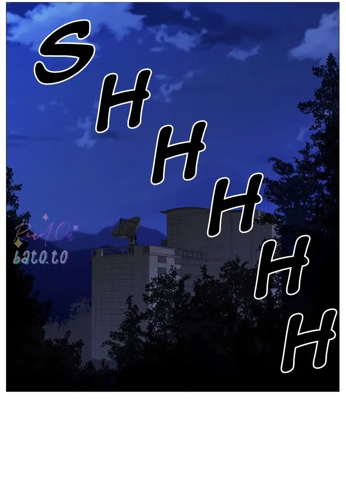 Read Noblesse ENGLISH Manga Online