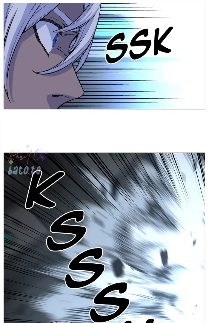 Read Noblesse ENGLISH Manga Online