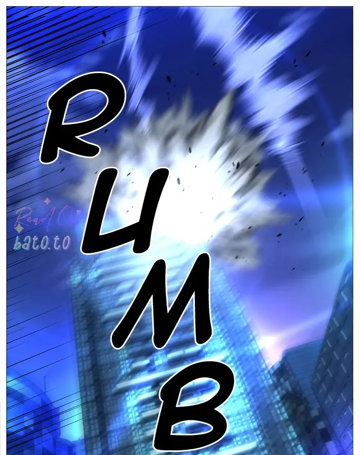 Read Noblesse ENGLISH Manga Online