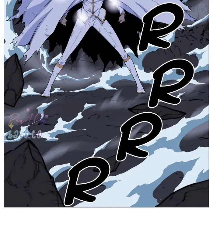 Read Noblesse ENGLISH Manga Online