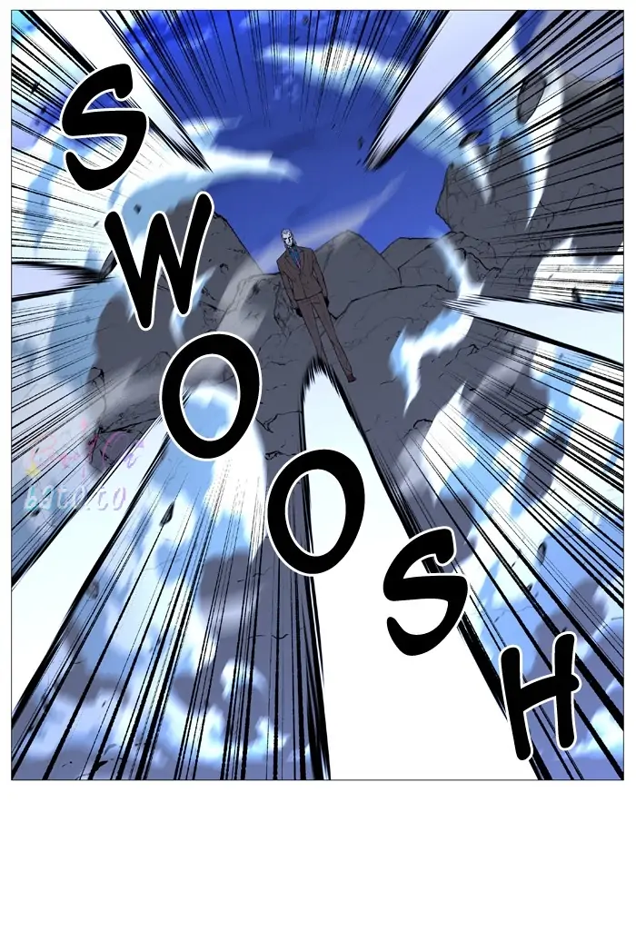 Read Noblesse ENGLISH Manga Online