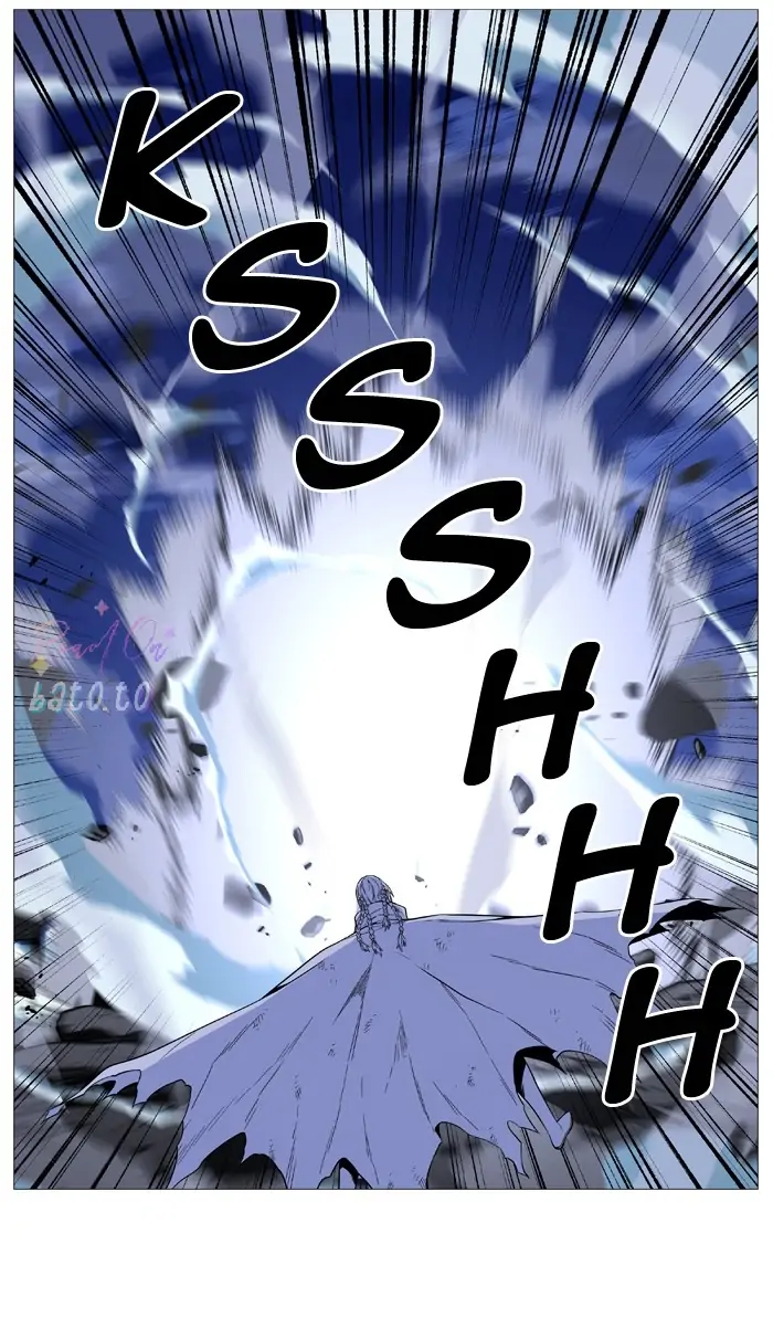 Read Noblesse ENGLISH Manga Online