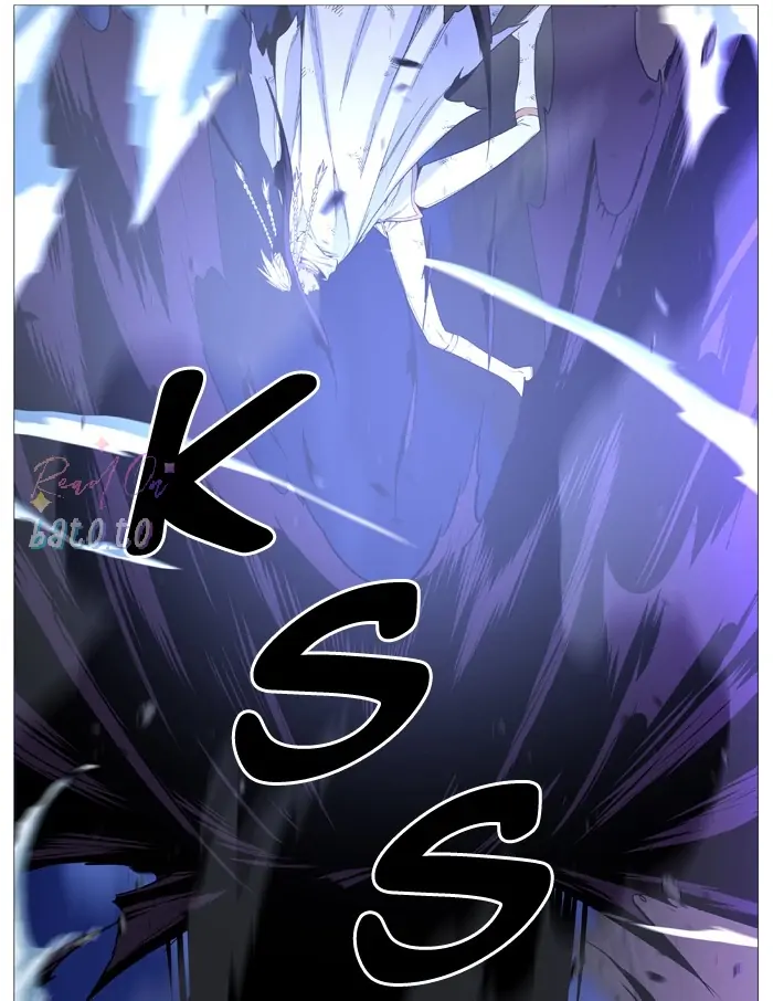 Read Noblesse ENGLISH Manga Online