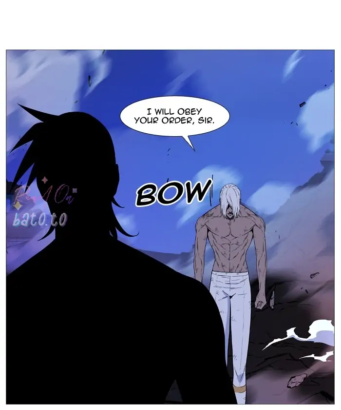 Read Noblesse ENGLISH Manga Online