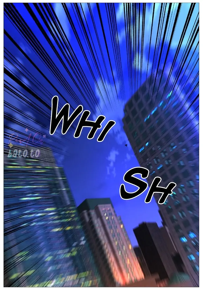 Read Noblesse ENGLISH Manga Online