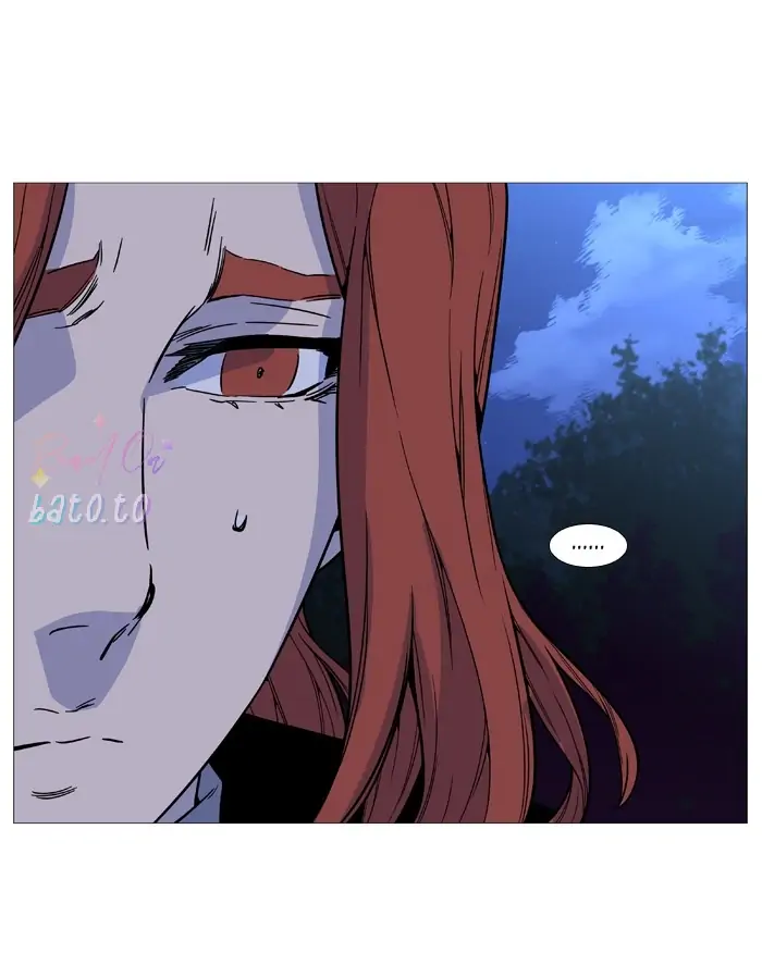 Read Noblesse ENGLISH Manga Online