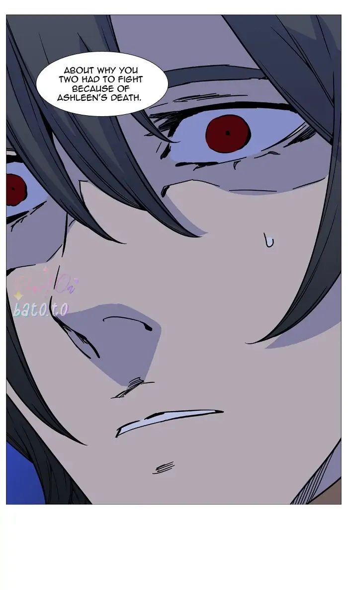 Read Noblesse ENGLISH Manga Online
