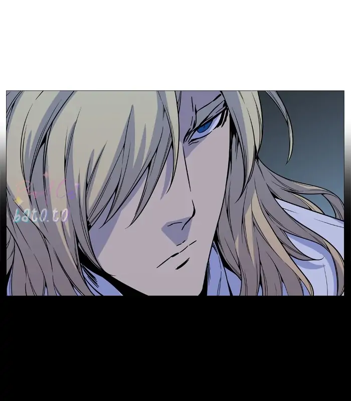 Read Noblesse ENGLISH Manga Online