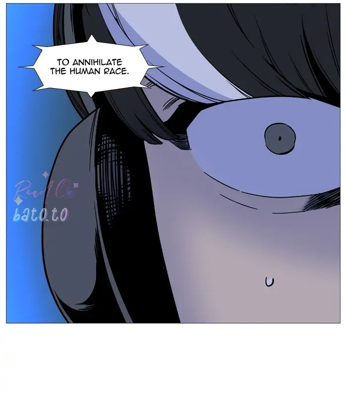Read Noblesse ENGLISH Manga Online