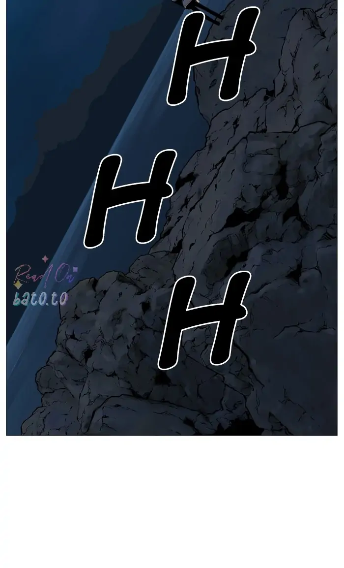 Read Noblesse ENGLISH Manga Online