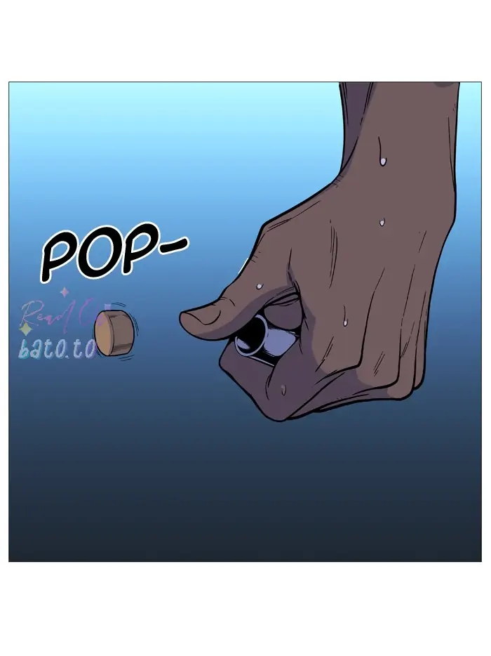 Read Noblesse ENGLISH Manga Online