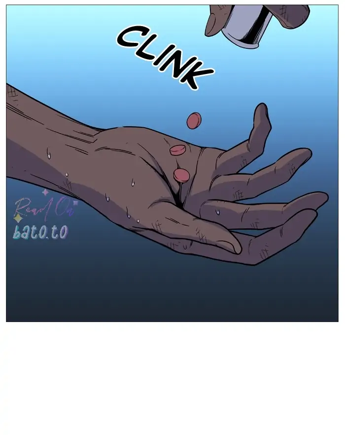 Read Noblesse ENGLISH Manga Online