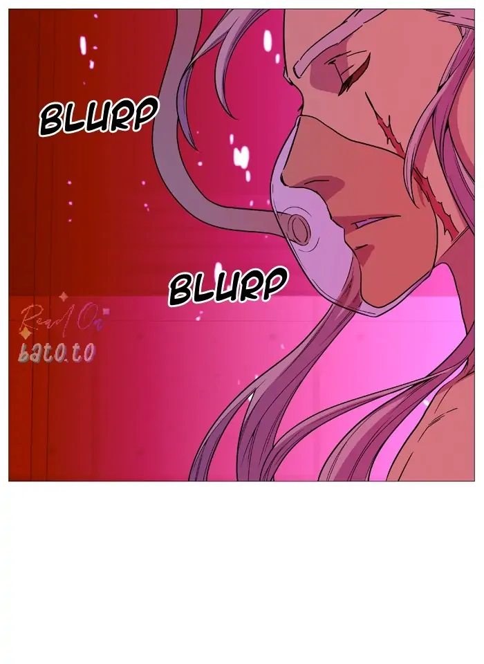 Read Noblesse ENGLISH Manga Online