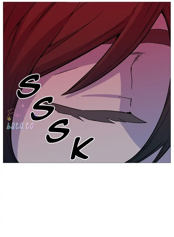 Read Noblesse ENGLISH Manga Online