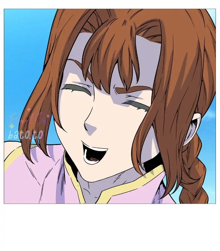 Read Noblesse ENGLISH Manga Online