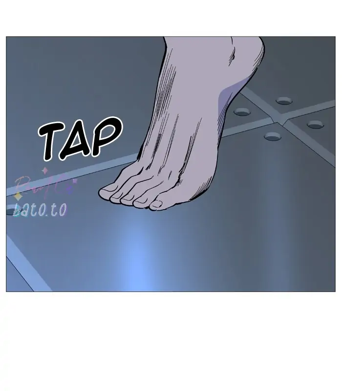 Read Noblesse ENGLISH Manga Online