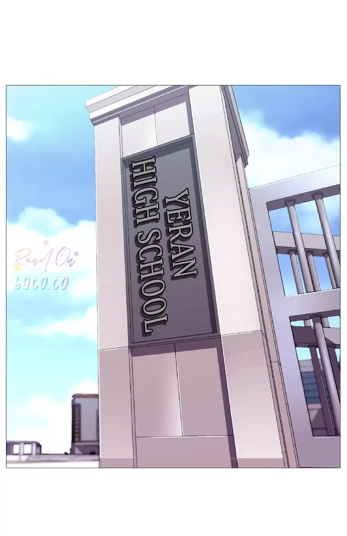 Read Noblesse ENGLISH Manga Online