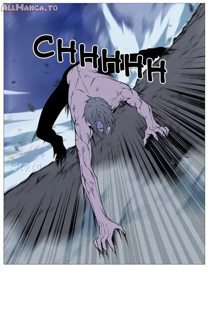 Read Noblesse ENGLISH Manga Online