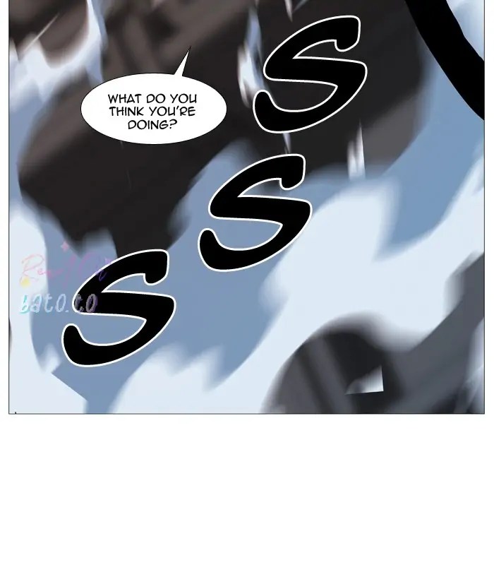 Read Noblesse ENGLISH Manga Online