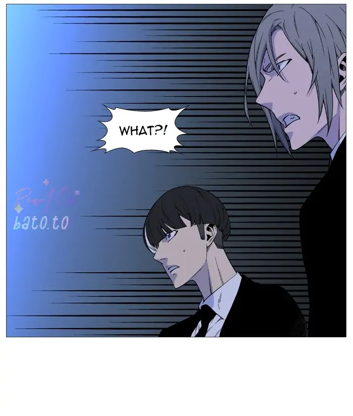 Read Noblesse ENGLISH Manga Online