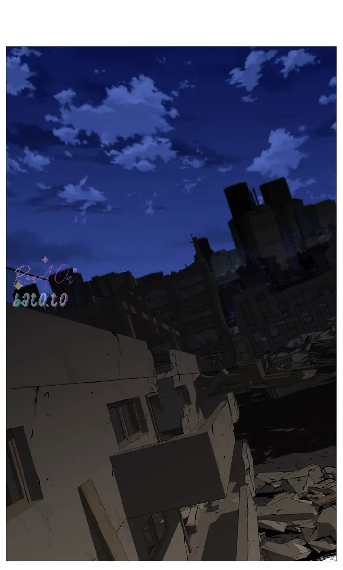 Read Noblesse ENGLISH Manga Online